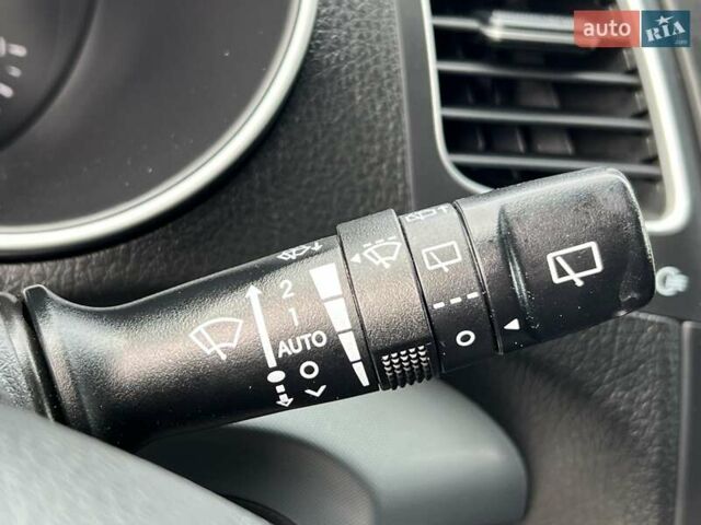 Киа Соренто 2014 в Ивано-Франковске на Automoto.ua Серый Киа Соренто, объемом двигателя 2.2 л и пробегом 221 тыс. км за 17499 $, фото 88 на Automoto.ua
