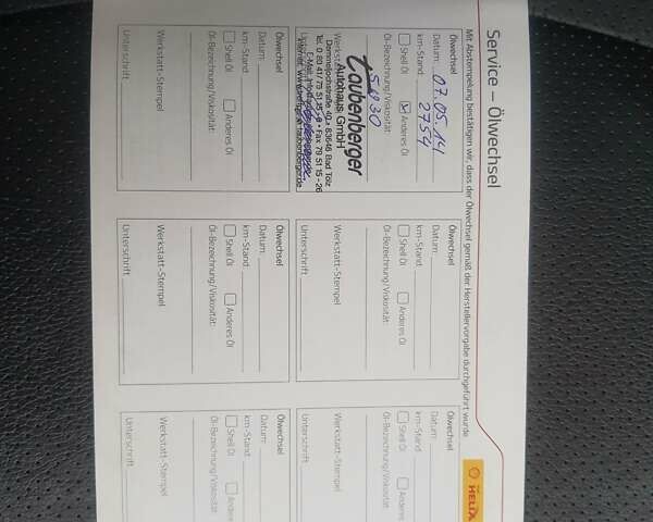 Сірий Кіа Соренто, об'ємом двигуна 2.2 л та пробігом 179 тис. км за 20300 $, фото 33 на Automoto.ua