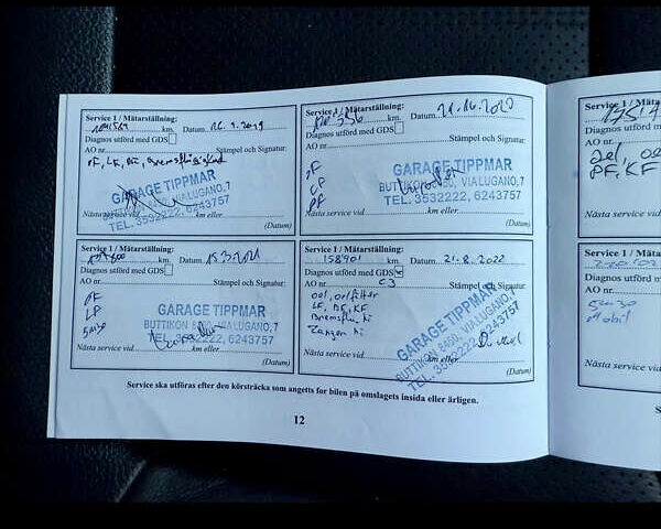 Серый Киа Соренто, объемом двигателя 2.2 л и пробегом 220 тыс. км за 16499 $, фото 68 на Automoto.ua