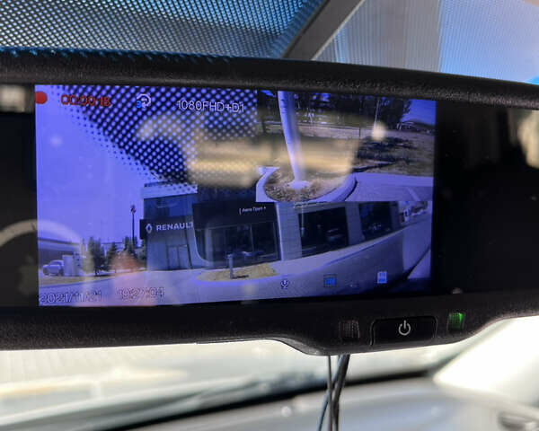 Сірий Кіа Соренто, об'ємом двигуна 2.36 л та пробігом 150 тис. км за 14300 $, фото 16 на Automoto.ua