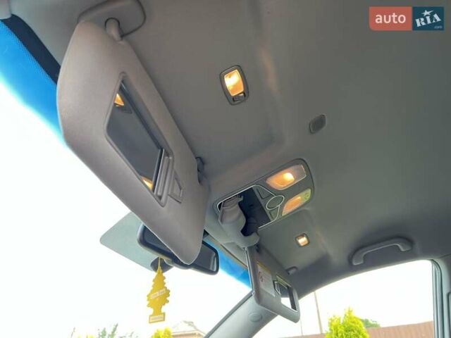 Киа Соренто 2014 в Ивано-Франковске на Automoto.ua Серый Киа Соренто, объемом двигателя 2.2 л и пробегом 221 тыс. км за 17499 $, фото 107 на Automoto.ua