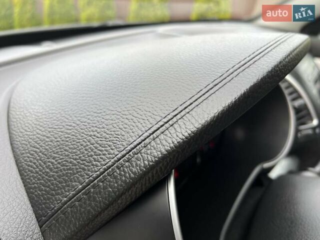 Киа Соренто 2014 в Ивано-Франковске на Automoto.ua Серый Киа Соренто, объемом двигателя 2.2 л и пробегом 221 тыс. км за 17499 $, фото 92 на Automoto.ua