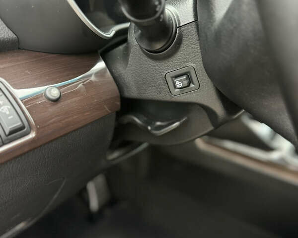 Сірий Кіа Соренто, об'ємом двигуна 2.2 л та пробігом 214 тис. км за 17400 $, фото 19 на Automoto.ua