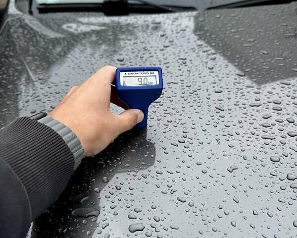 Сірий Кіа Соренто, об'ємом двигуна 2.2 л та пробігом 170 тис. км за 16990 $, фото 76 на Automoto.ua
