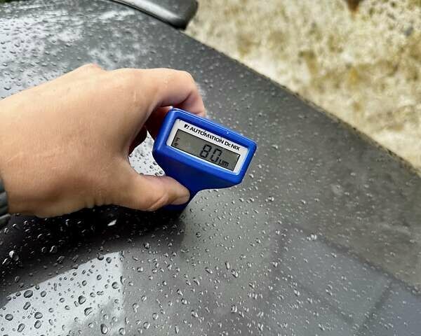 Сірий Кіа Соренто, об'ємом двигуна 2.2 л та пробігом 170 тис. км за 16990 $, фото 86 на Automoto.ua