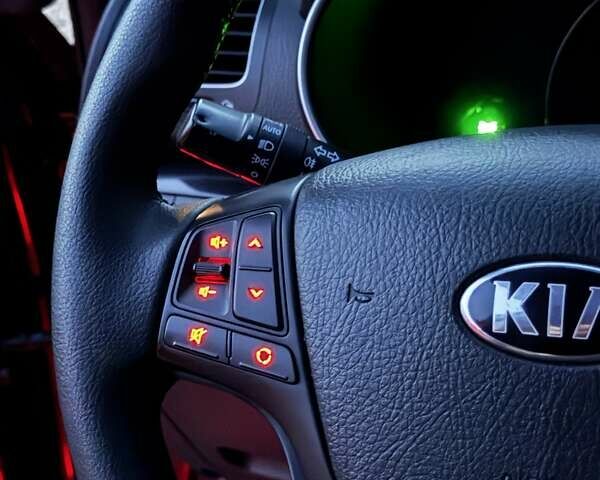 Сірий Кіа Соренто, об'ємом двигуна 2.2 л та пробігом 170 тис. км за 16990 $, фото 63 на Automoto.ua