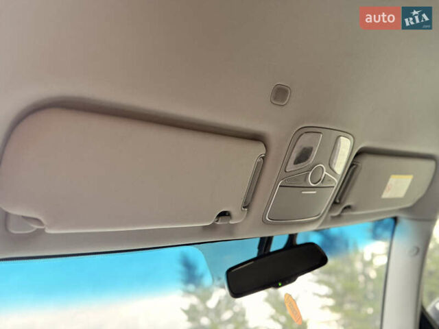 Киа Соренто 2014 в Дубно на Automoto.ua Серый Киа Соренто, объемом двигателя 2.2 л и пробегом 220 тыс. км за 16499 $, фото 29 на Automoto.ua