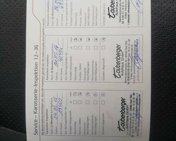 Сірий Кіа Соренто, об'ємом двигуна 2.2 л та пробігом 179 тис. км за 20300 $, фото 36 на Automoto.ua