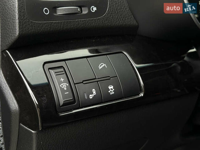 Серый Киа Соренто, объемом двигателя 2 л и пробегом 149 тыс. км за 17199 $, фото 12 на Automoto.ua