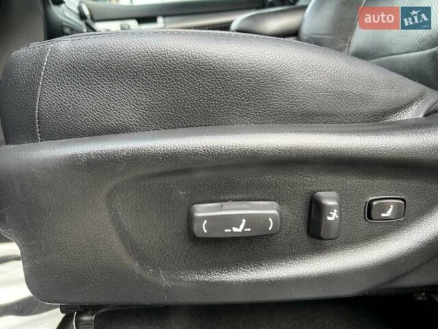 Киа Соренто 2014 в Ивано-Франковске на Automoto.ua Серый Киа Соренто, объемом двигателя 2.2 л и пробегом 221 тыс. км за 17499 $, фото 81 на Automoto.ua