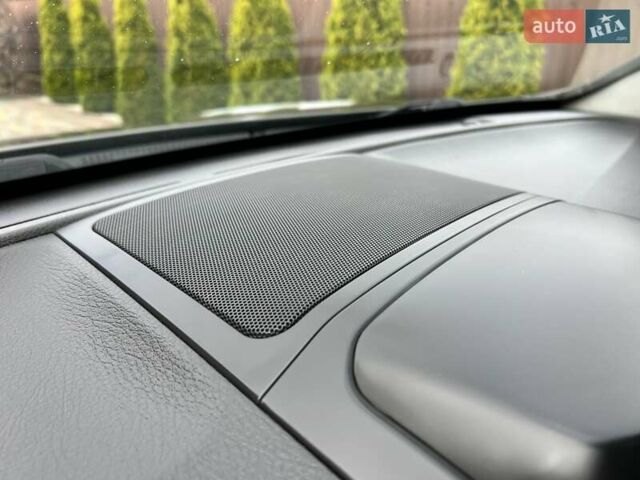 Киа Соренто 2014 в Ивано-Франковске на Automoto.ua Серый Киа Соренто, объемом двигателя 2.2 л и пробегом 221 тыс. км за 17499 $, фото 93 на Automoto.ua
