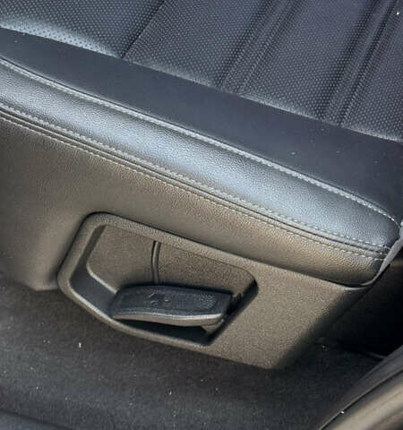 Кіа Соренто 2014 у Белгород-Днестровском на Automoto.ua Сірий Кіа Соренто, об'ємом двигуна 2 л та пробігом 205 тис. км за 18500 $, фото 11 на Automoto.ua