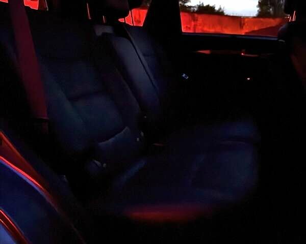 Сірий Кіа Соренто, об'ємом двигуна 2.2 л та пробігом 170 тис. км за 16990 $, фото 71 на Automoto.ua