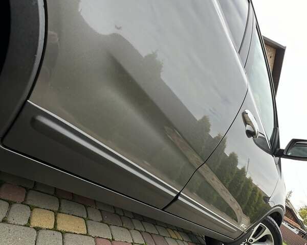 Киа Соренто 2014 в Ивано-Франковске на Automoto.ua Серый Киа Соренто, объемом двигателя 2.2 л и пробегом 221 тыс. км за 17499 $, фото 48 на Automoto.ua