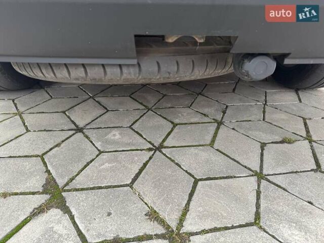 Кіа Соренто 2014 у Рівному на Automoto.ua Сірий Кіа Соренто, об'ємом двигуна 2.2 л та пробігом 210 тис. км за 18100 $, фото 25 на Automoto.ua