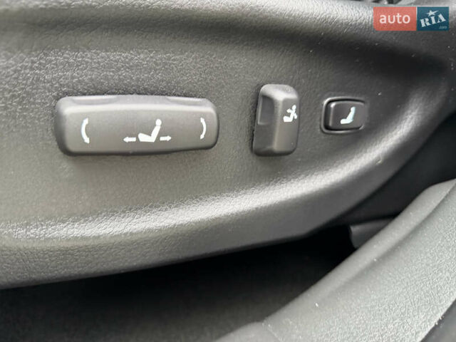 Серый Киа Соренто, объемом двигателя 2.2 л и пробегом 220 тыс. км за 16499 $, фото 56 на Automoto.ua