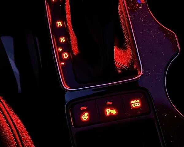 Сірий Кіа Соренто, об'ємом двигуна 2.2 л та пробігом 170 тис. км за 16990 $, фото 69 на Automoto.ua