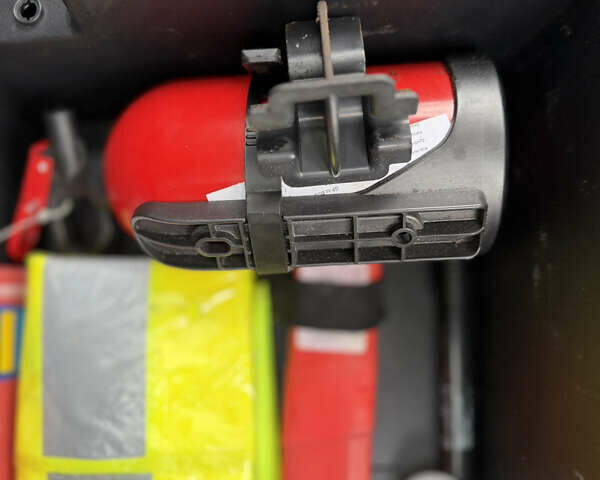 Сірий Кіа Соренто, об'ємом двигуна 2 л та пробігом 238 тис. км за 17550 $, фото 67 на Automoto.ua