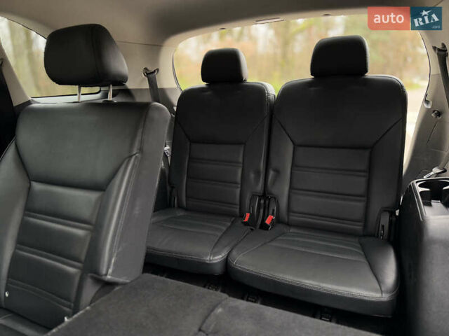 Сірий Кіа Соренто, об'ємом двигуна 2 л та пробігом 238 тис. км за 17550 $, фото 70 на Automoto.ua