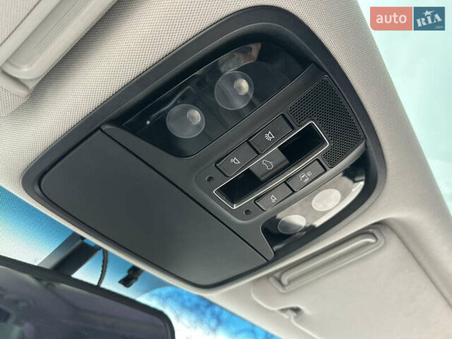 Сірий Кіа Соренто, об'ємом двигуна 2.2 л та пробігом 180 тис. км за 18500 $, фото 82 на Automoto.ua