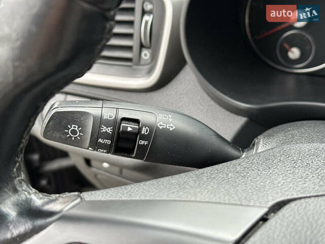 Сірий Кіа Соренто, об'ємом двигуна 2.2 л та пробігом 180 тис. км за 18500 $, фото 73 на Automoto.ua