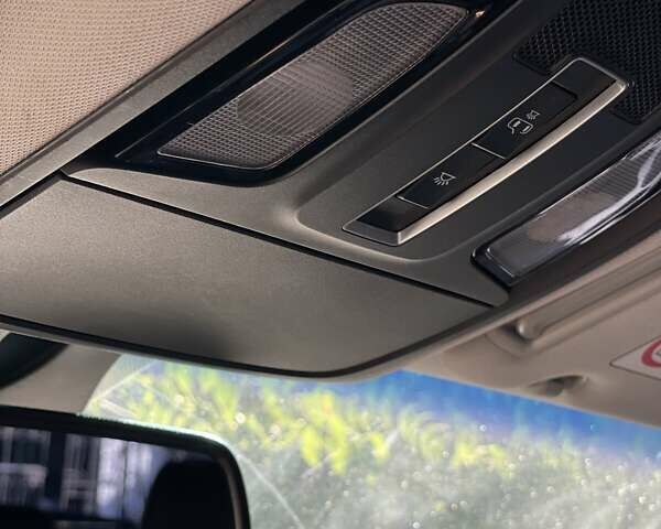 Киа Соренто 2015 в Львове на Automoto.ua Серый Киа Соренто, объемом двигателя 2.2 л и пробегом 131 тыс. км за 20500 $, фото 17 на Automoto.ua