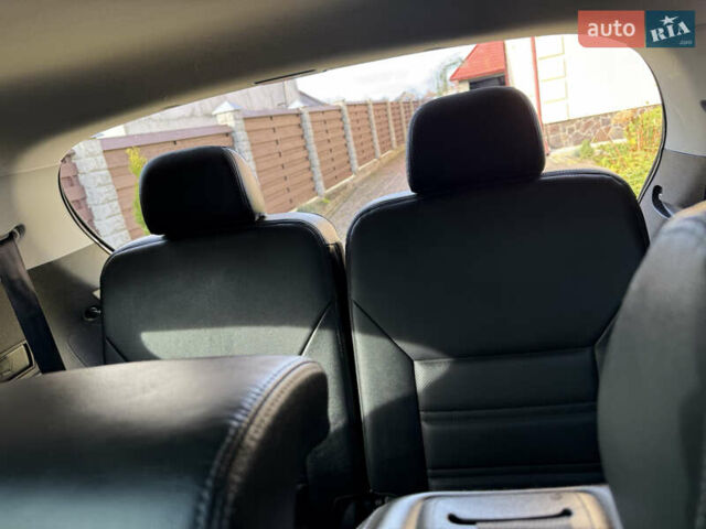 Серый Киа Соренто, объемом двигателя 2.2 л и пробегом 192 тыс. км за 18200 $, фото 23 на Automoto.ua