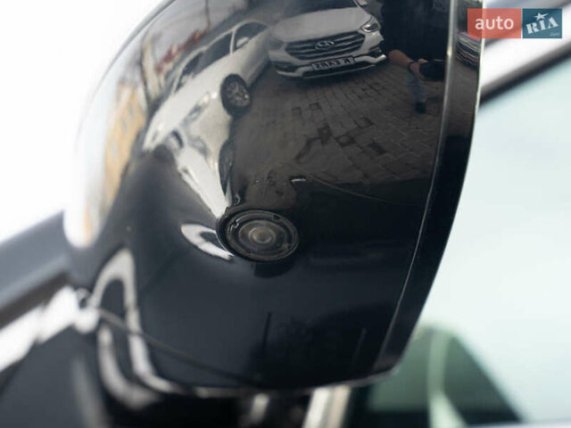 Серый Киа Соренто, объемом двигателя 2 л и пробегом 133 тыс. км за 20700 $, фото 11 на Automoto.ua