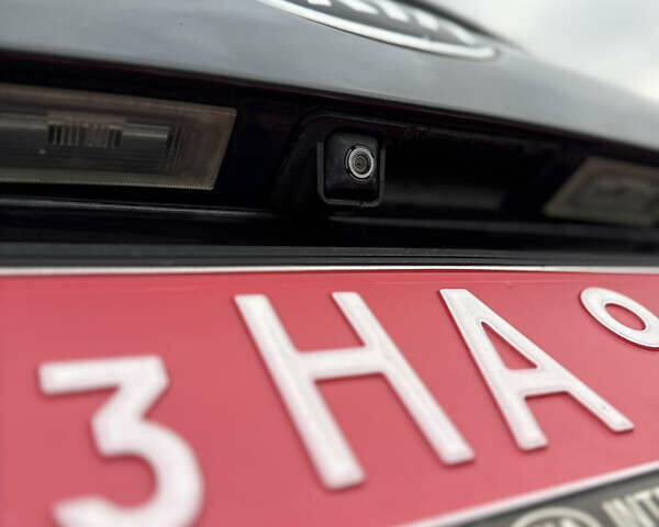 Киа Соренто 2015 в Луцке на Automoto.ua Серый Киа Соренто, объемом двигателя 2 л и пробегом 235 тыс. км за 17750 $, фото 58 на Automoto.ua