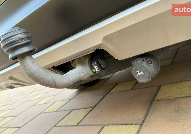 Серый Киа Соренто, объемом двигателя 2.2 л и пробегом 217 тыс. км за 20900 $, фото 42 на Automoto.ua