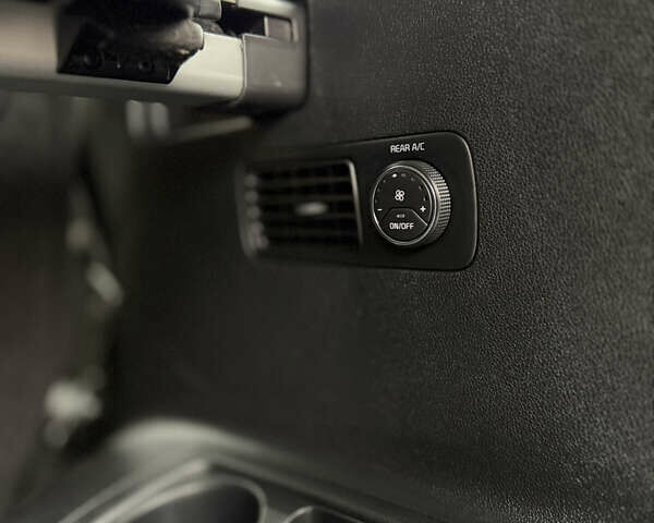 Сірий Кіа Соренто, об'ємом двигуна 2 л та пробігом 238 тис. км за 17550 $, фото 62 на Automoto.ua