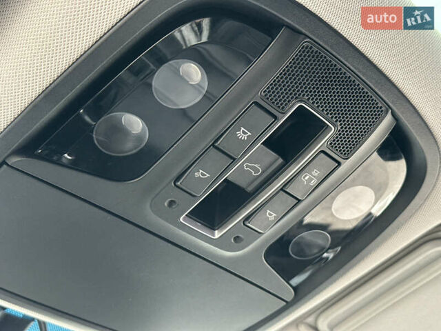 Сірий Кіа Соренто, об'ємом двигуна 2.2 л та пробігом 180 тис. км за 18500 $, фото 83 на Automoto.ua