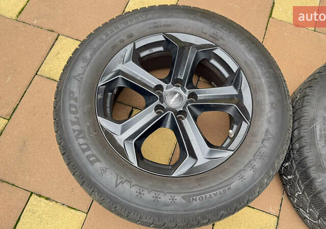 Серый Киа Соренто, объемом двигателя 2.2 л и пробегом 217 тыс. км за 20900 $, фото 79 на Automoto.ua