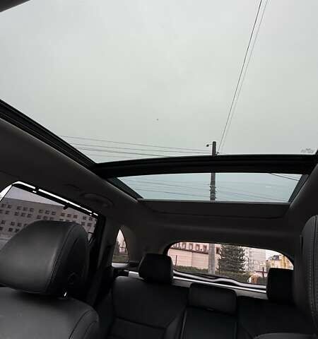 Киа Соренто 2015 в Хмельницком на Automoto.ua Серый Киа Соренто, объемом двигателя 2.2 л и пробегом 180 тыс. км за 22000 $, фото 19 на Automoto.ua