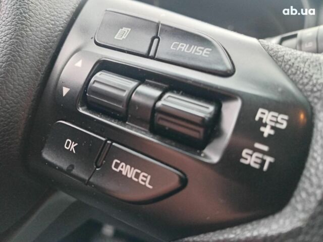 Сірий Кіа Соренто, об'ємом двигуна 3.3 л та пробігом 198 тис. км за 16990 $, фото 12 на Automoto.ua