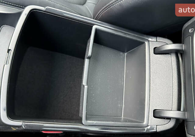 Серый Киа Соренто, объемом двигателя 2.2 л и пробегом 217 тыс. км за 20900 $, фото 37 на Automoto.ua