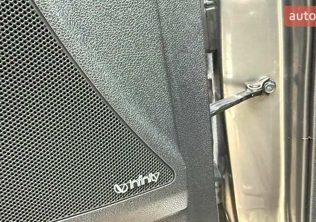 Серый Киа Соренто, объемом двигателя 2.2 л и пробегом 217 тыс. км за 20900 $, фото 22 на Automoto.ua