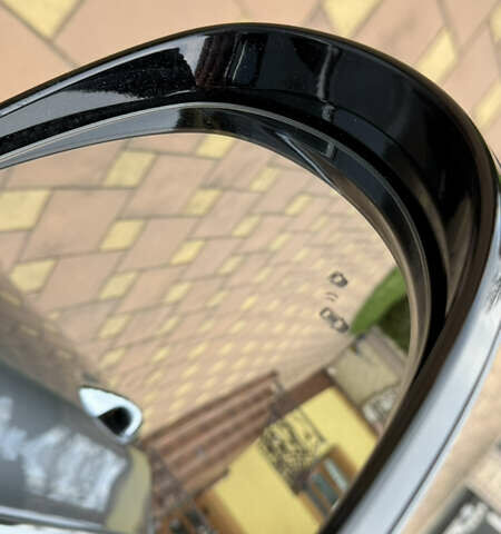 Серый Киа Соренто, объемом двигателя 2.2 л и пробегом 217 тыс. км за 20900 $, фото 14 на Automoto.ua