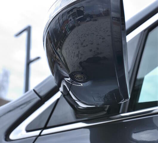 Серый Киа Соренто, объемом двигателя 2.2 л и пробегом 137 тыс. км за 24700 $, фото 14 на Automoto.ua