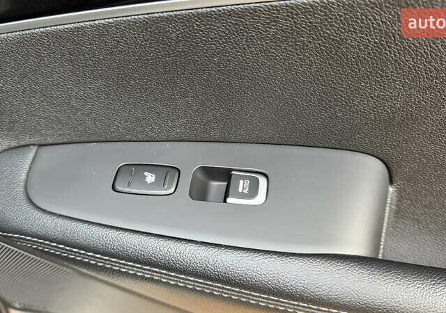 Серый Киа Соренто, объемом двигателя 2.2 л и пробегом 217 тыс. км за 20900 $, фото 49 на Automoto.ua