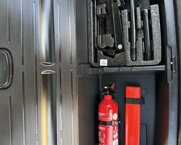 Серый Киа Соренто, объемом двигателя 2.2 л и пробегом 192 тыс. км за 18200 $, фото 19 на Automoto.ua