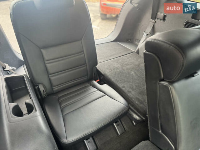 Сірий Кіа Соренто, об'ємом двигуна 2.2 л та пробігом 207 тис. км за 18800 $, фото 35 на Automoto.ua