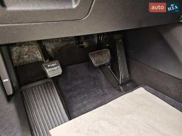 Серый Киа Соренто, объемом двигателя 2.2 л и пробегом 219 тыс. км за 19300 $, фото 58 на Automoto.ua