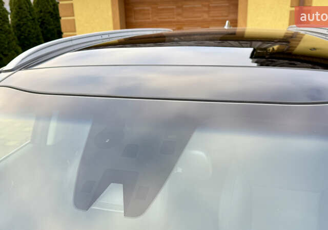 Серый Киа Соренто, объемом двигателя 2.2 л и пробегом 217 тыс. км за 20900 $, фото 40 на Automoto.ua