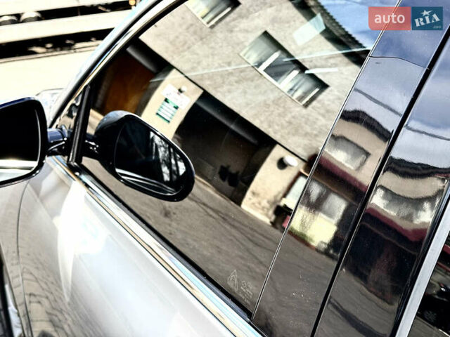 Серый Киа Соренто, объемом двигателя 2.36 л и пробегом 208 тыс. км за 14500 $, фото 9 на Automoto.ua