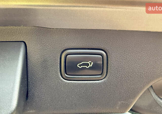 Серый Киа Соренто, объемом двигателя 2.2 л и пробегом 217 тыс. км за 20900 $, фото 44 на Automoto.ua