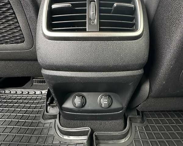 Серый Киа Соренто, объемом двигателя 2.36 л и пробегом 121 тыс. км за 14700 $, фото 19 на Automoto.ua