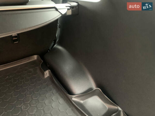 Серый Киа Соренто, объемом двигателя 2.2 л и пробегом 179 тыс. км за 21700 $, фото 18 на Automoto.ua