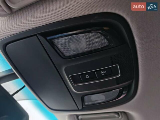 Серый Киа Соренто, объемом двигателя 2.2 л и пробегом 219 тыс. км за 19300 $, фото 22 на Automoto.ua