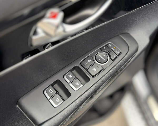 Сірий Кіа Соренто, об'ємом двигуна 2 л та пробігом 238 тис. км за 17550 $, фото 31 на Automoto.ua